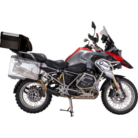 BMW R 1200 GS ABS 2017-2018 ESCAPE ADVENTURE