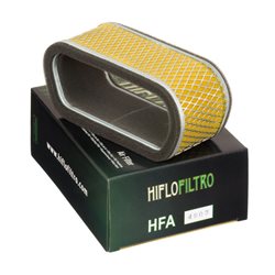 YAMAHA XS 1100 (78-84) FILTRO AIRE HIFLOFILTRO