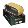 YAMAHA XS 1100 (78-84) FILTRO AIRE HIFLOFILTRO