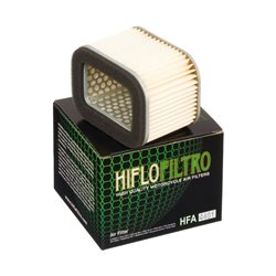 YAMAHA XS 400 RJ FILTRO AIRE HIFLOFILTRO