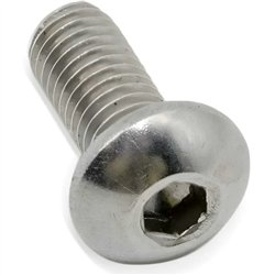 HUSQVARNA SVARTPILEN 401 ABS 2018-2019 TORNILLO