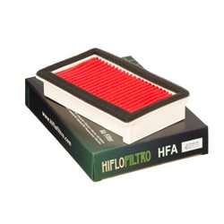 YAMAHA XT 600 (84-02) FILTRO AIRE HIFLOFILTRO