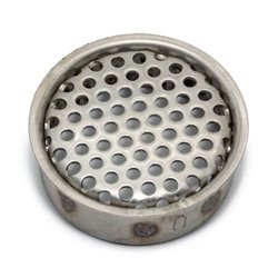 HONDA PCX 150 2012-2016 DB KILLER