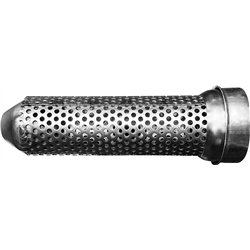 BMW R 1250 GS ABS HP 2019-2020 DB KILLER