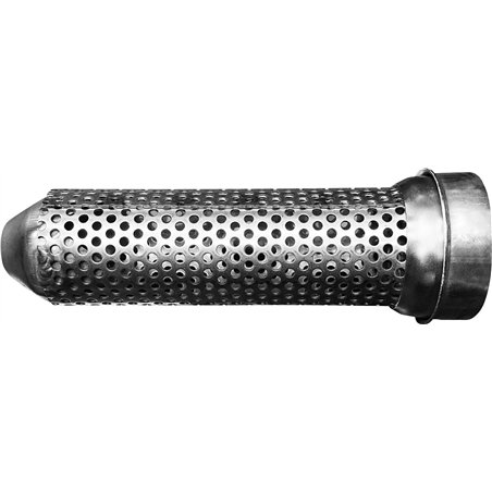 YAMAHA XP 560 T-Max ABS T-MAX TECH MAX 2020-2024 DB KILLER