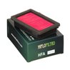 YAMAHA XT 660R (04-) FILTRO AIRE HIFLOFILTRO