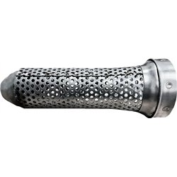 APRILIA RSV4 1000 RR ABS 2019-2020 DB KILLER