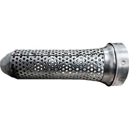 APRILIA TUONO V4 1100 RR ABS 2019-2024 DB KILLER