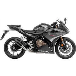 HONDA CB 500 F ABS 2019-2023 ESCAPE GP CORSA EVO