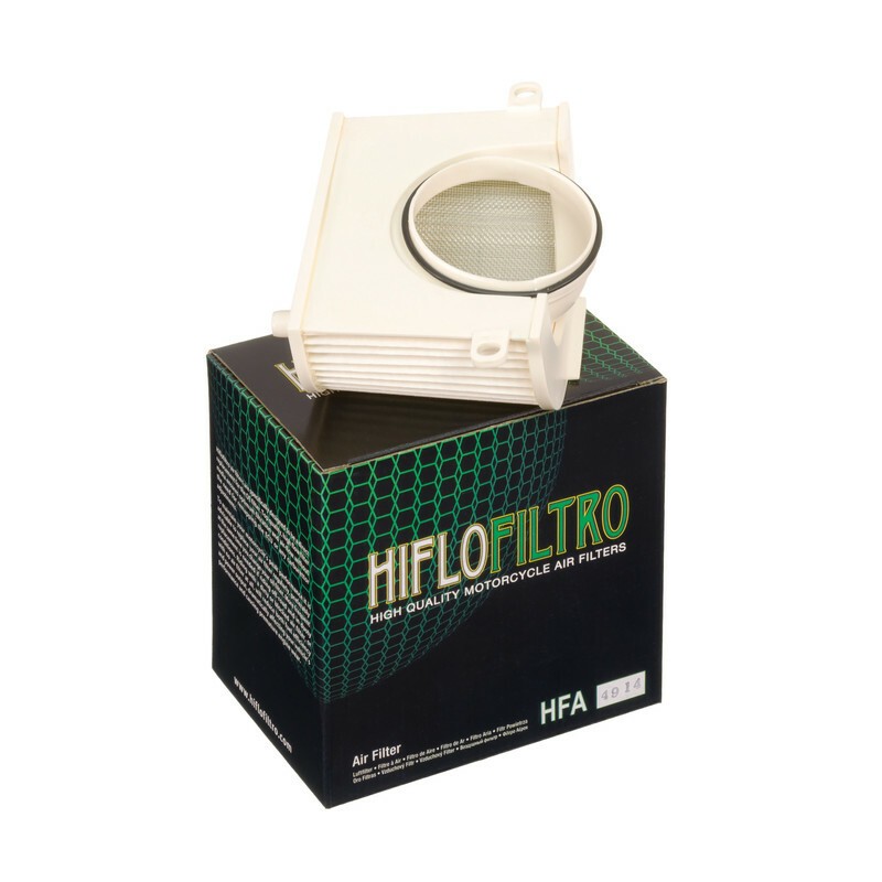 YAMAHA XV 1600 A ROAD STAR (99-03) FILTRO AIRE HIFLOFILTRO YAMAHA XV 1600 A ROAD STAR (99-03) FILTRO AIRE HIFLOFILTRO