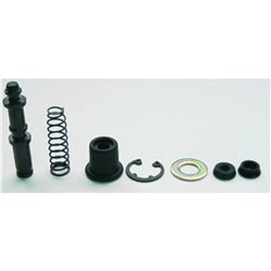 HONDA 125 CBR R 04-06 KIT REPARACION BOMBA DELANTERA