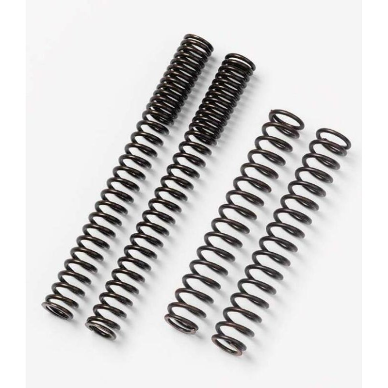 HONDA 900 CBR RR 92' - 94' MUELLES ROAD BITUBO