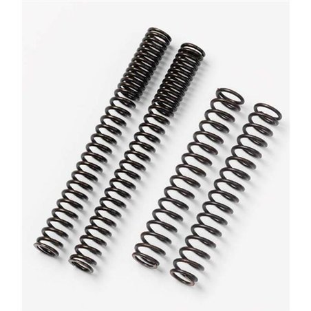 YAMAHA 800 FZ8 11' - 12' MUELLES RECOMENDADOS 70-80 KG.