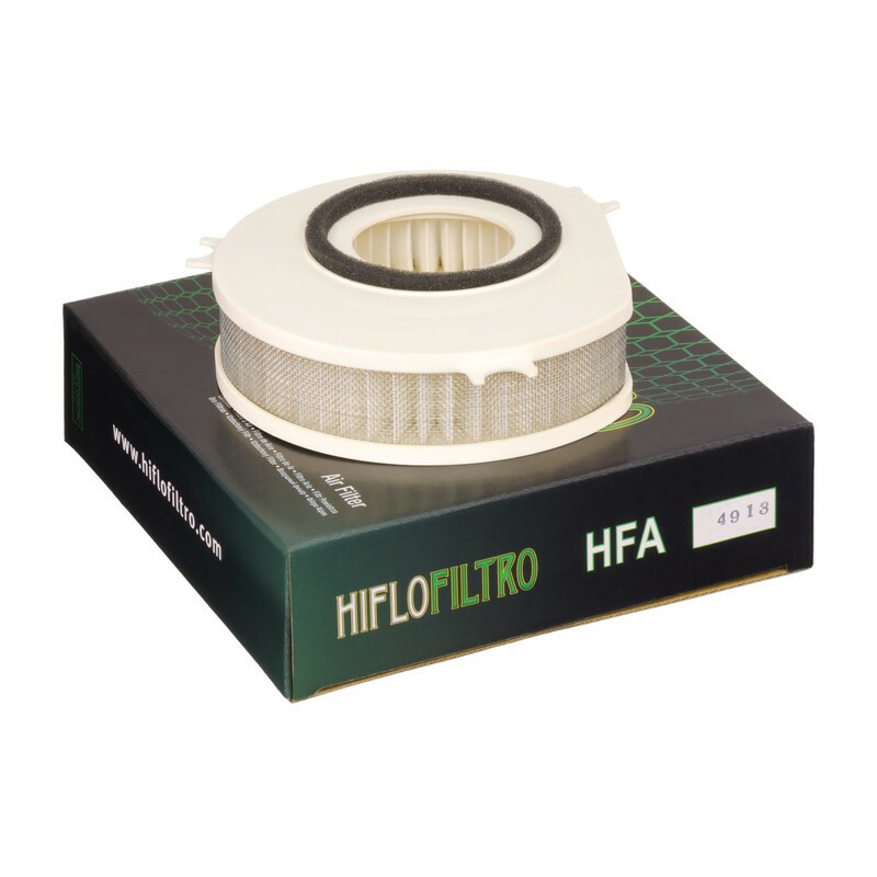 YAMAHA XVS 1100 DRAG STAR (99-05) FILTRO AIRE HIFLOFILTRO YAMAHA XVS 1100 DRAG STAR (99-05) FILTRO AIRE HIFLOFILTRO