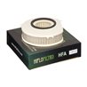 YAMAHA XVS 1100 DRAG STAR (99-05) FILTRO AIRE HIFLOFILTRO
