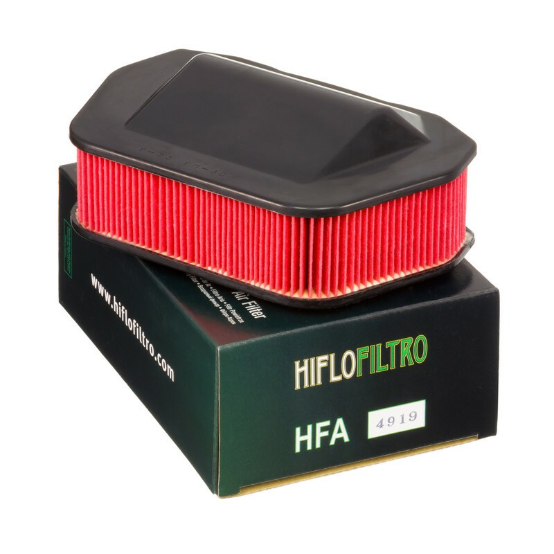YAMAHA XVS 1300 C STRYKER (11-) FILTRO AIRE HIFLOFILTRO YAMAHA XVS 1300 C STRYKER (11-) FILTRO AIRE HIFLOFILTRO