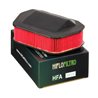 YAMAHA XVS 1300 C STRYKER (11-) FILTRO AIRE HIFLOFILTRO