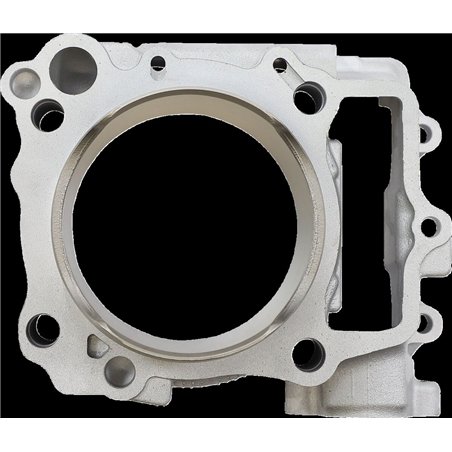 YAMAHA WR 250 F 2020 - 2021 KIT CILINDRO WORKS