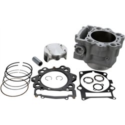 YAMAHA YFM 700 R 2012 - 2014 CILINDRO ALTA COMPRESIÓN