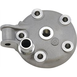 YAMAHA YZ 125 2020 - 2021 KIT CULATA WORKS