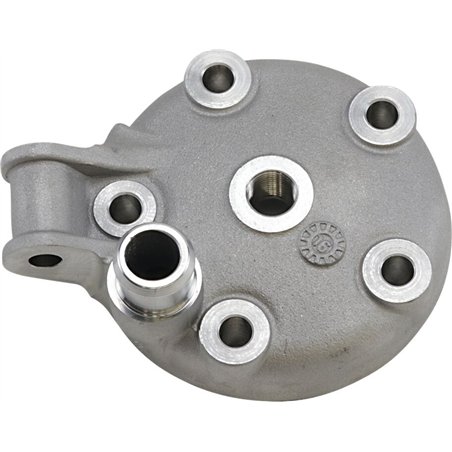 YAMAHA YZ 125 2019 KIT CULATA WORKS