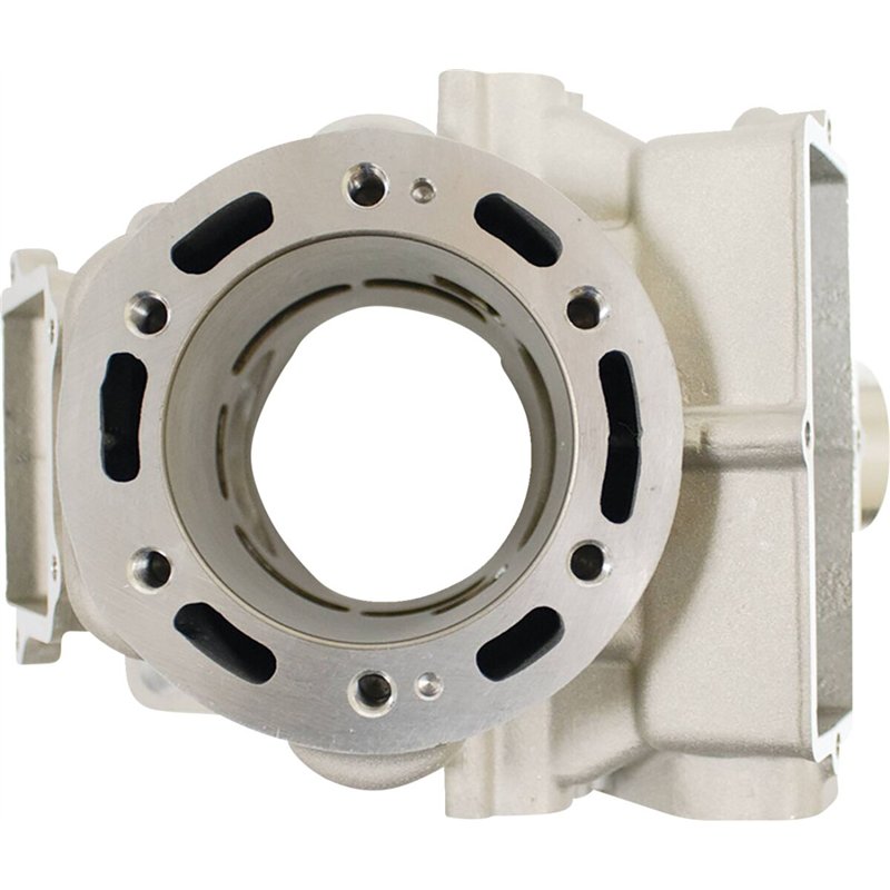 YAMAHA YZ 250 2022 - 2024 KIT CILINDRO WORKS