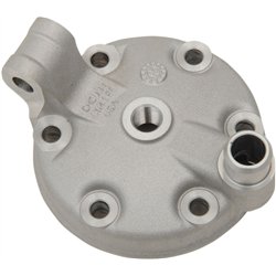 YAMAHA YZ 250 2000 KIT CULATA WORKS