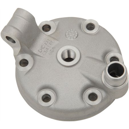 YAMAHA YZ 250 2001 KIT CULATA WORKS