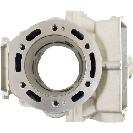 YAMAHA YZ 250 2001 KIT CILINDRO WORKS