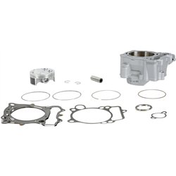 YAMAHA YZ 250 F 2003 KIT CILINDRO WORKS