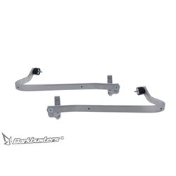 Kit de montaje paramanos BARKBUSTERS montaje de 2 puntos