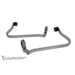 Kit de montaje paramanos BARKBUSTERS montaje de 2 puntos