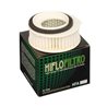 YAMAHA XVS 650 V-STAR CUSTOM (02-11) FILTRO AIRE HIFLOFILTRO