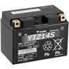 KTM Super Duke R Euro5 1290 2021-2023 Bateria YUASA Precargadas sin Mant.