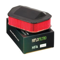 YAMAHA XVS 950 A V-STAR TOURER (09-) FILTRO AIRE HIFLOFILTRO