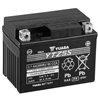 KTM SX 4T 525 2004-2004 Bateria YUASA Precargadas sin Mant.
