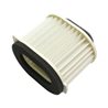 YAMAHA XVZ 1300 TF ROYAL STAR VENTURE (00-10) (2PCS X HFA4918) FILTRO AIRE HIFLOFILTRO