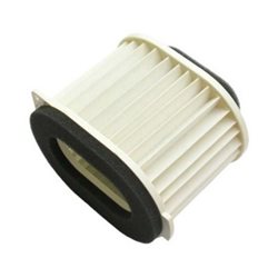YAMAHA XVZ 1300 TFS ROYAL STAR VENTURE S (08-13) (2PCS X HFA4918) FILTRO AIRE HIFLOFILTRO