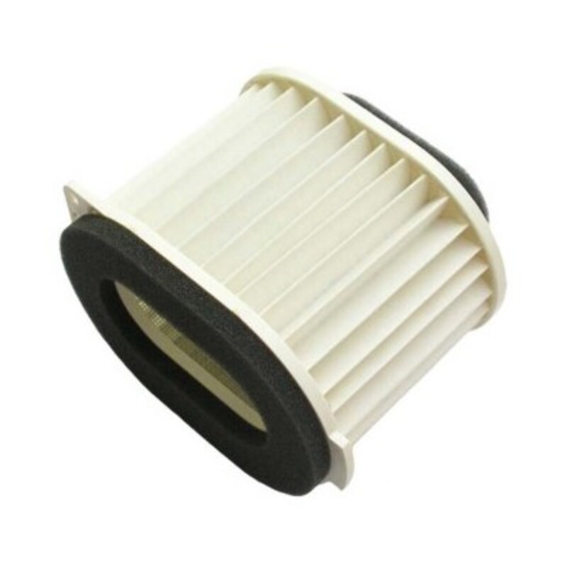 YAMAHA XVZ 1300 TFS ROYAL STAR VENTURE S (08-13) (2PCS X HFA4918) FILTRO AIRE HIFLOFILTRO YAMAHA XVZ 1300 TFS ROYAL STAR VENTURE S (08-13) (2PCS X HFA4918) FILTRO AIRE HIFLOFILTRO