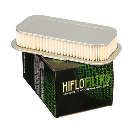 YAMAHA XZ 550 R / S (82-83) FILTRO AIRE HIFLOFILTRO