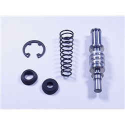 HONDA 125 MTX RW 87-90 KIT REPARACION BOMBA DELANTERA