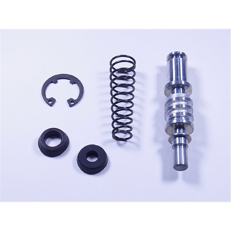 HONDA 125 MTX RW 87-90 KIT REPARACION BOMBA DELANTERA