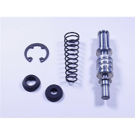 HONDA 125 MTX RW 87-90 KIT REPARACION BOMBA DELANTERA