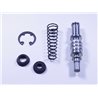 HONDA 125 MTX RW 87-90 KIT REPARACION BOMBA DELANTERA