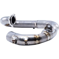 YAMAHA YZ 450 F 2023 - 2025 COLECTOR MEGABOMB
