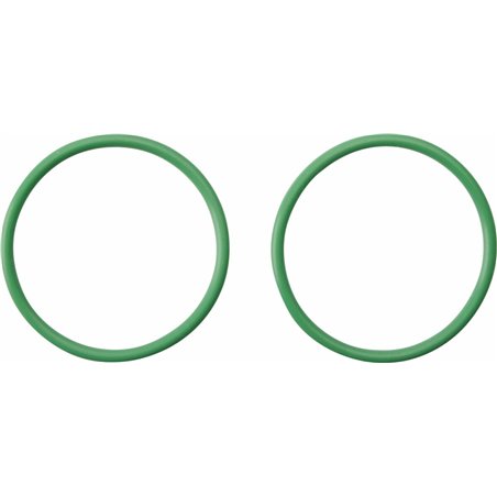 KTM EXC 300 TPI 2018 TORICAS ESCAPE REPUESTO