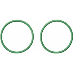 KTM SX 150 2009 - 2022 TORICAS ESCAPE REPUESTO