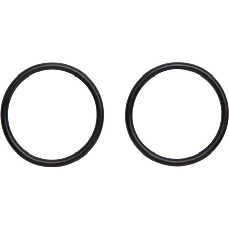 KAWASAKI KX 125 F 1988 JUNTAS TORICAS REPUESTO