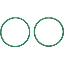 KAWASAKI KX 250 2005 - 2007 JUNTAS TORICAS REPUESTO