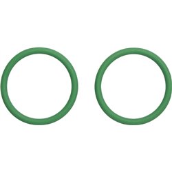 SUZUKI RM 100 2003 JUNTAS TORICAS REPUESTO